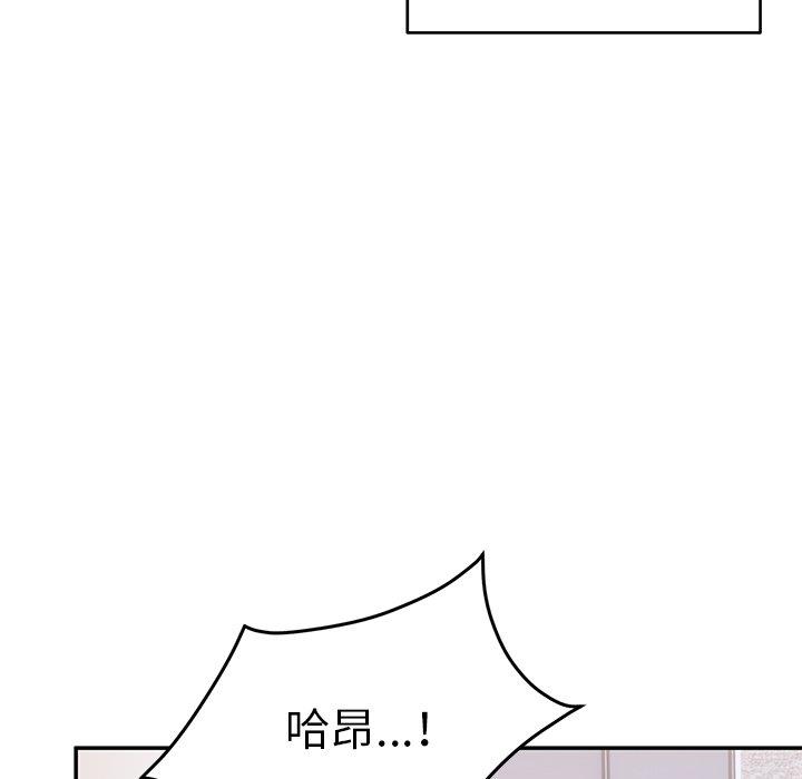 119.jpg