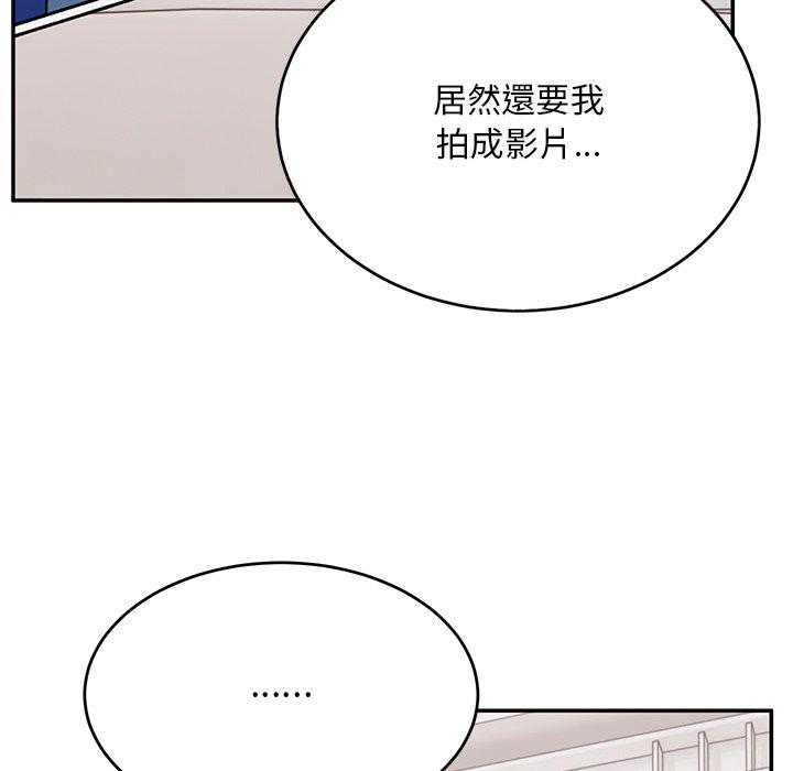 149.jpg