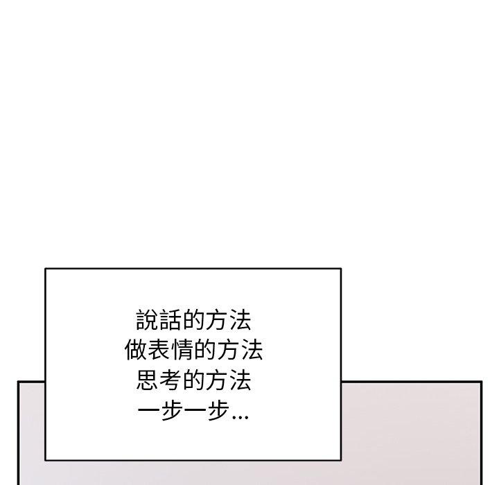 160.jpg