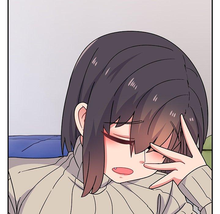 161.jpg