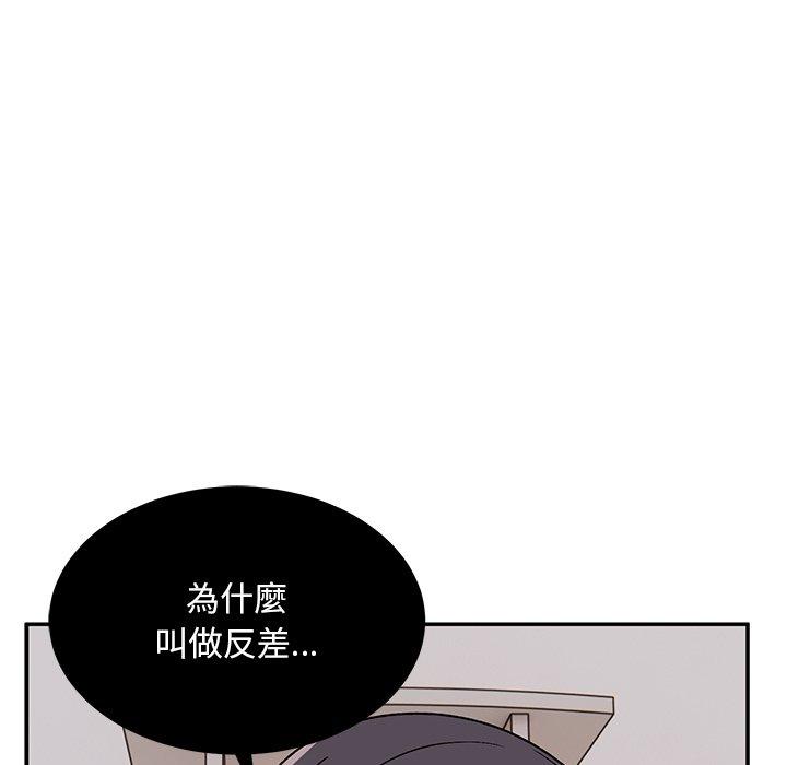 189.jpg