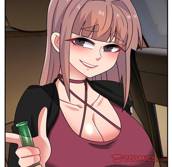 202.jpg