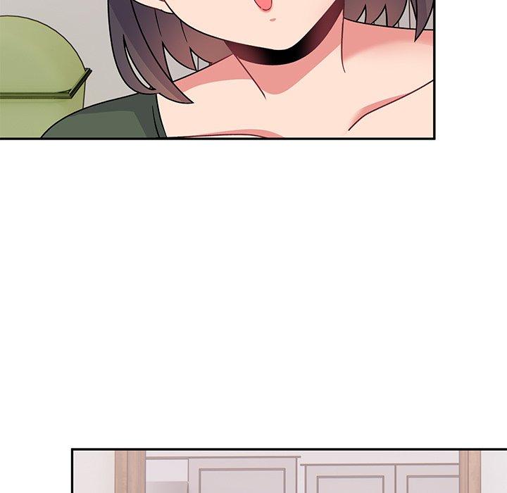 205.jpg