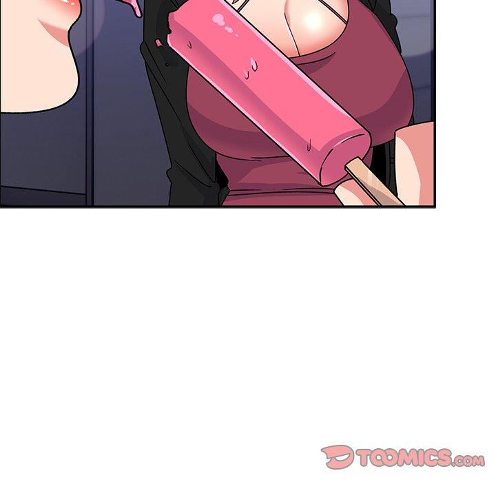 55.jpg