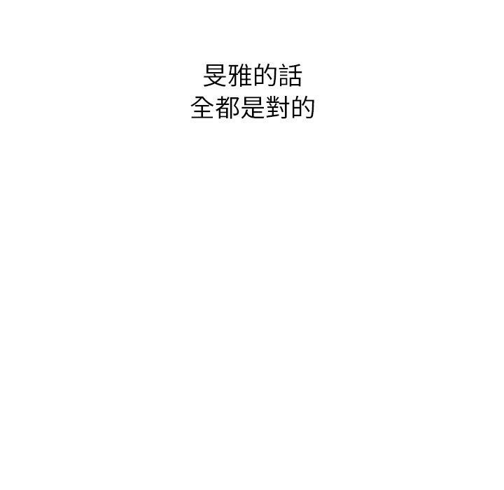 59.jpg