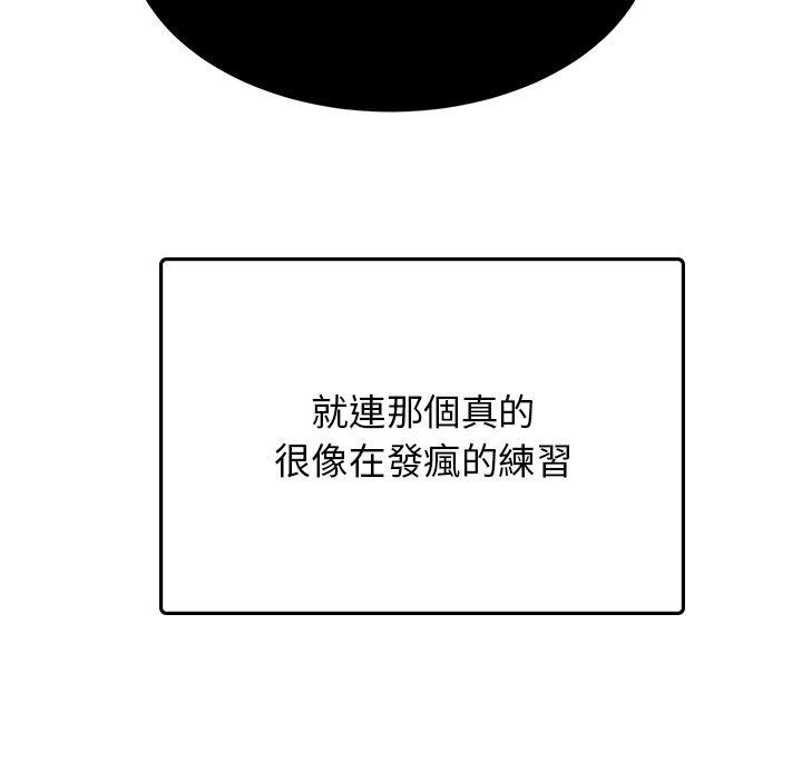 78.jpg
