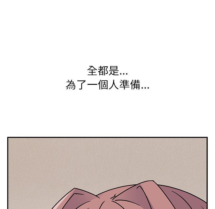 85.jpg