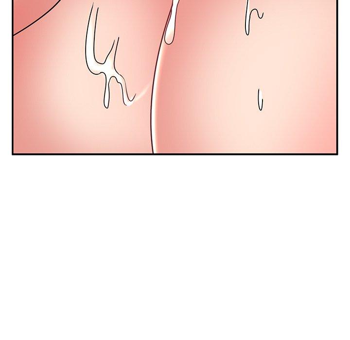 88.jpg