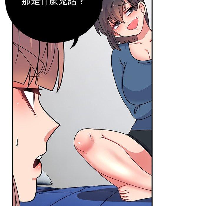 95.jpg