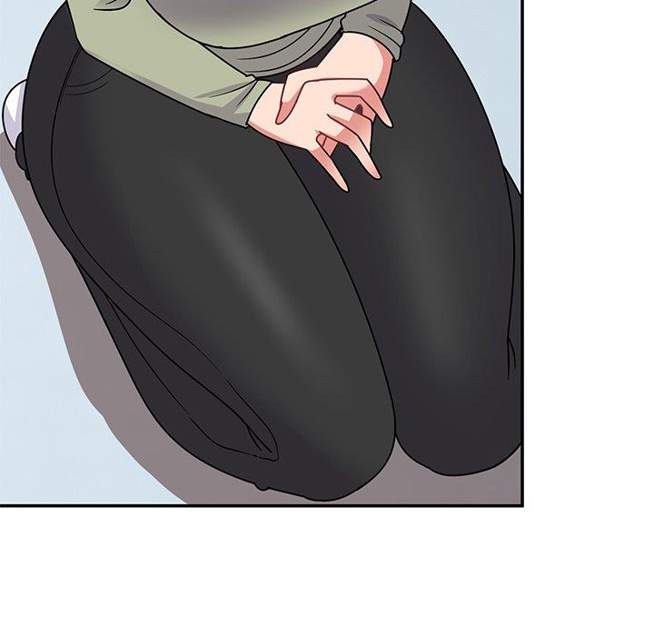 100.jpg
