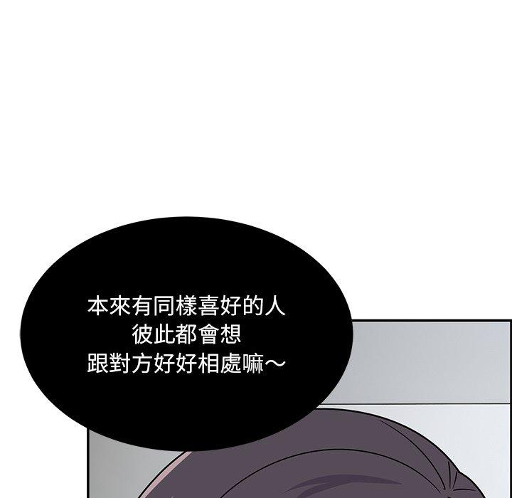 101.jpg