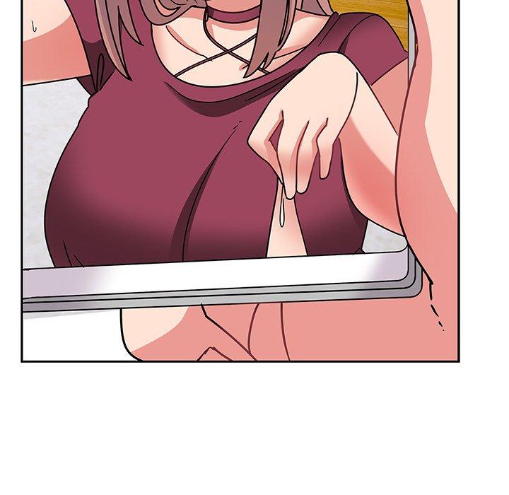 109.jpg
