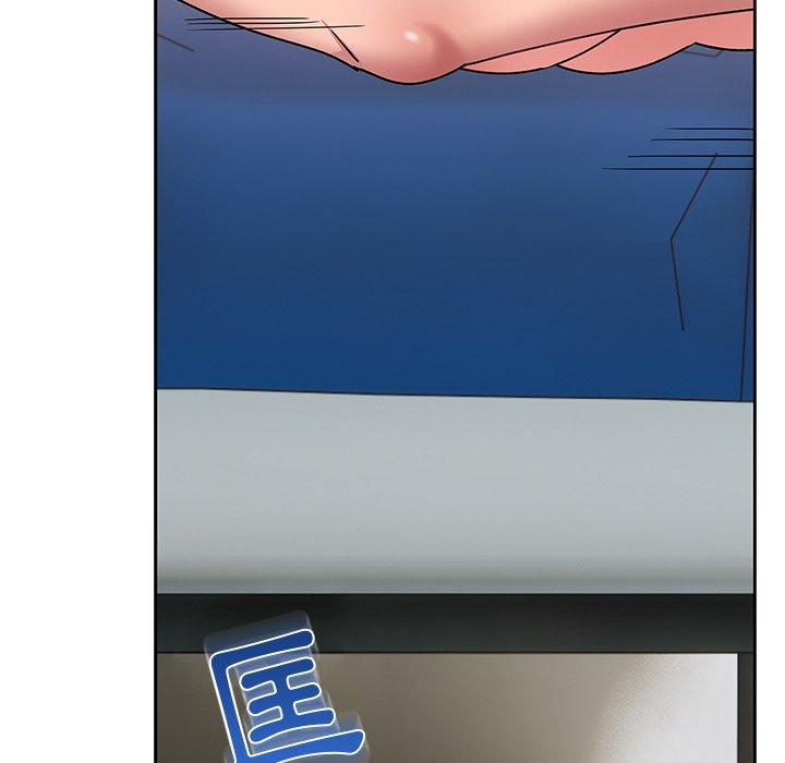 111.jpg