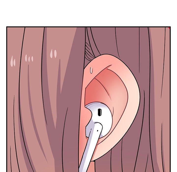 113.jpg