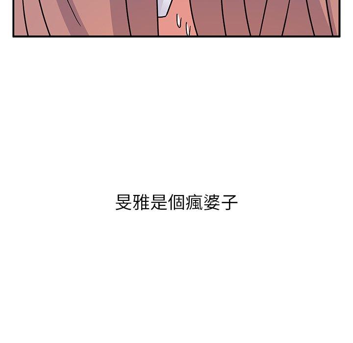 114.jpg