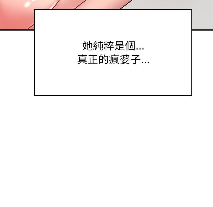 118.jpg