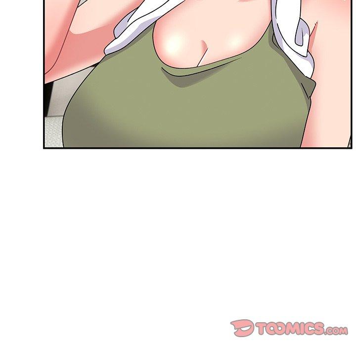 127.jpg
