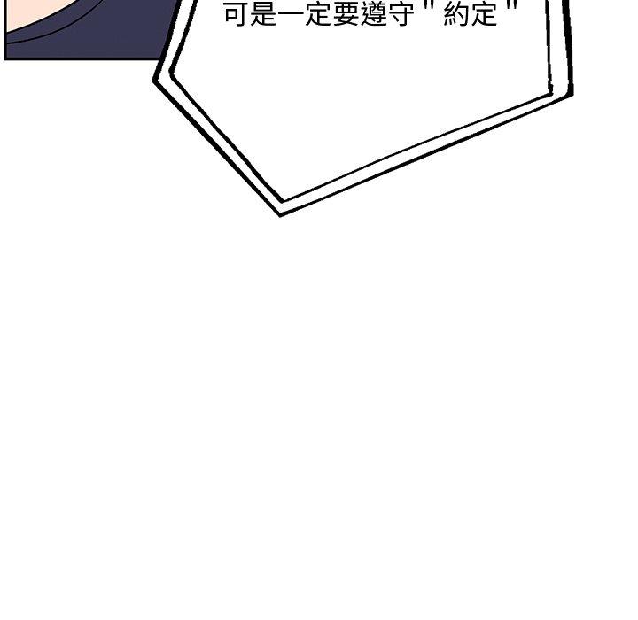 130.jpg