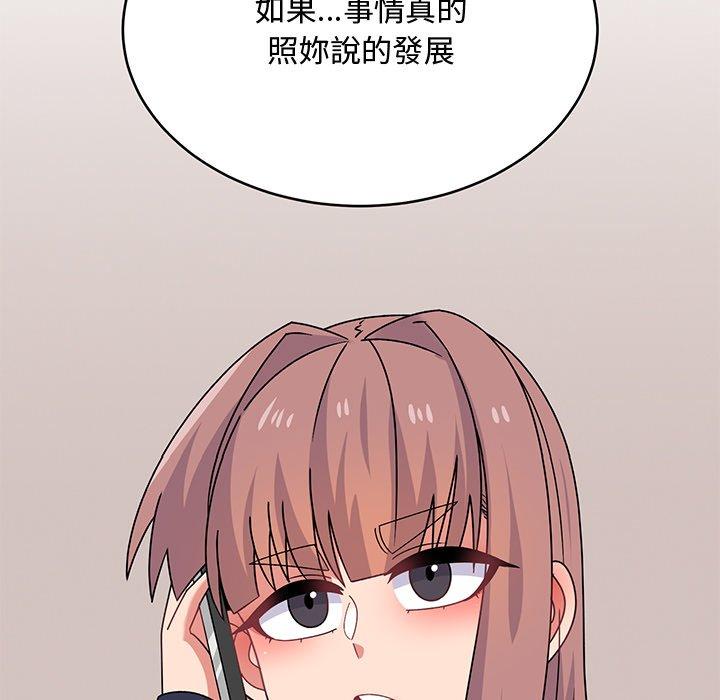 134.jpg