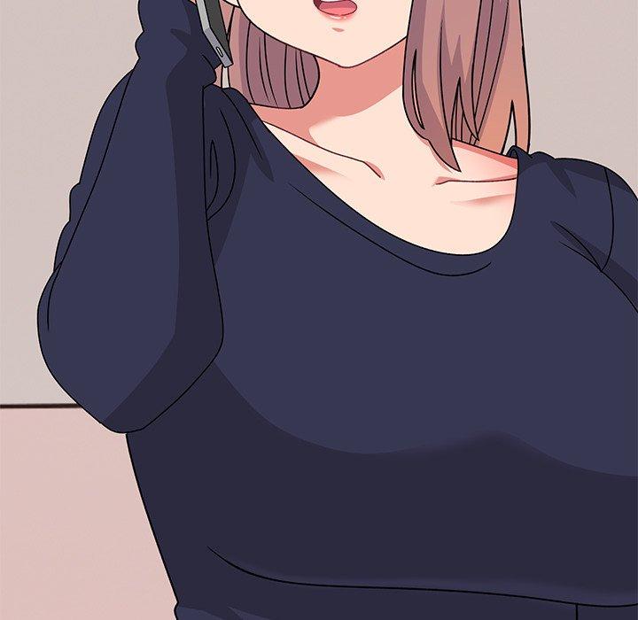 135.jpg