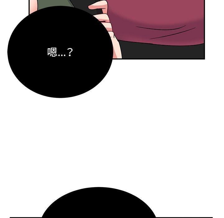 141.jpg
