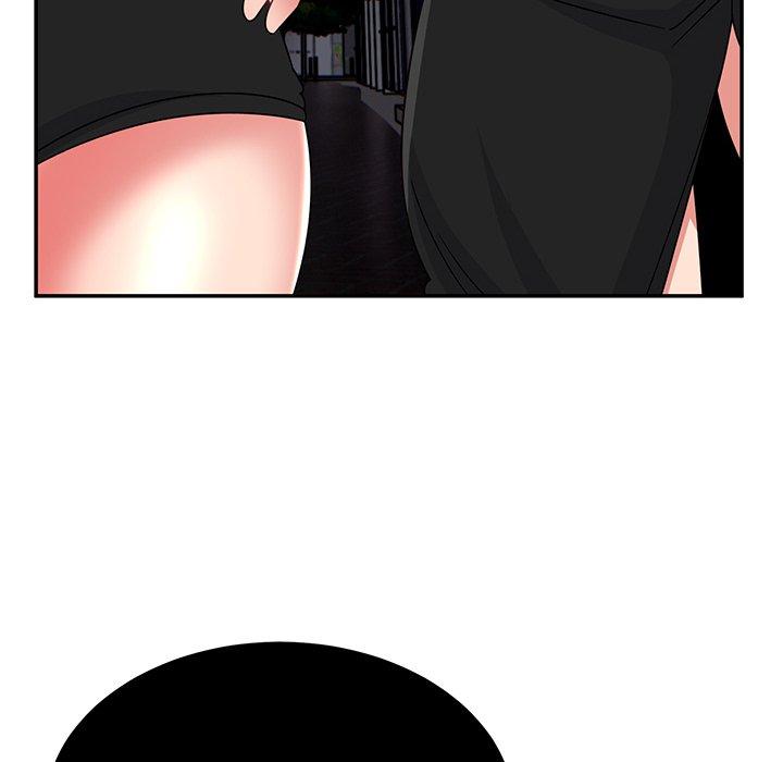 144.jpg