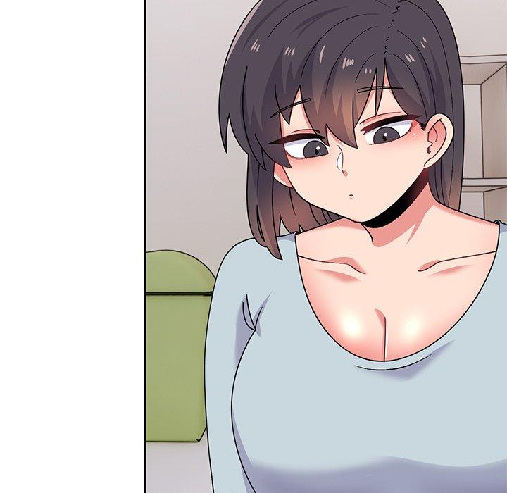 178.jpg