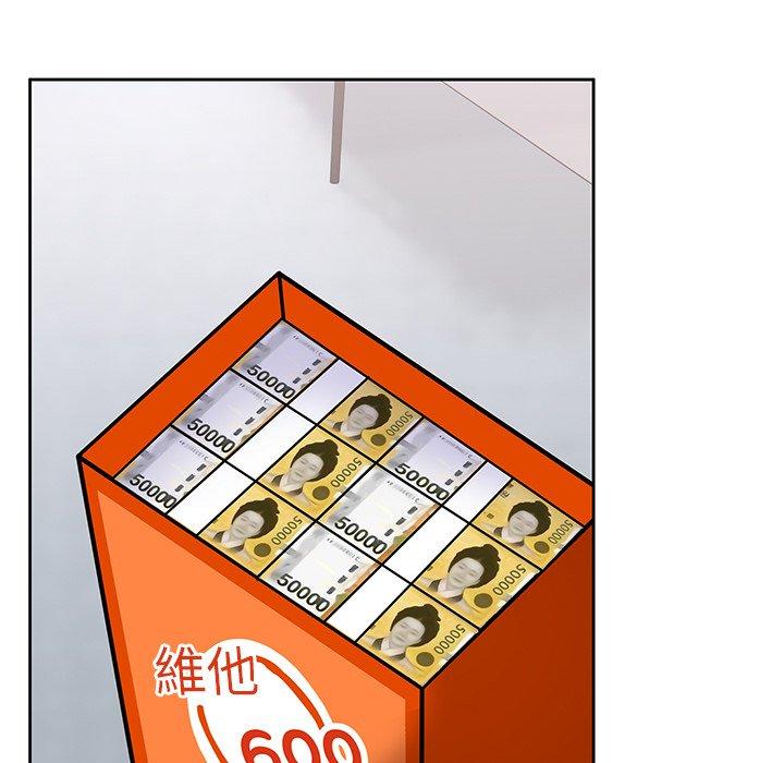 180.jpg