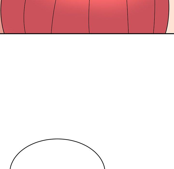 197.jpg