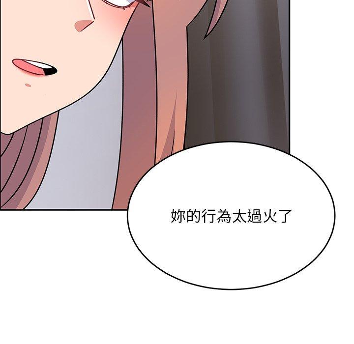 201.jpg