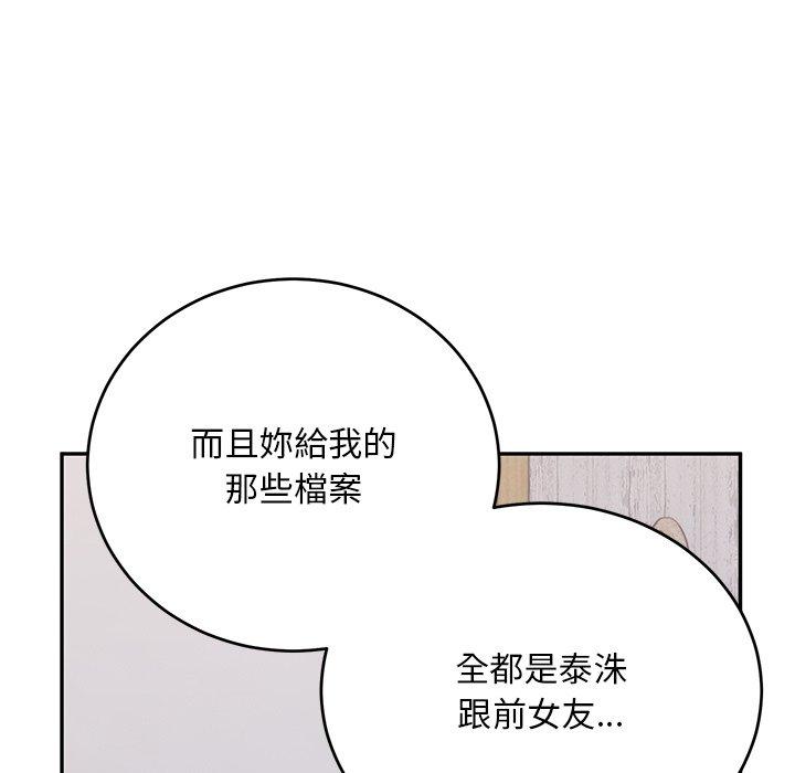 204.jpg