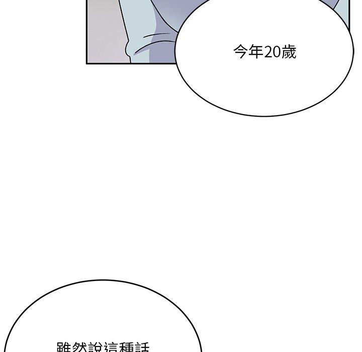 213.jpg