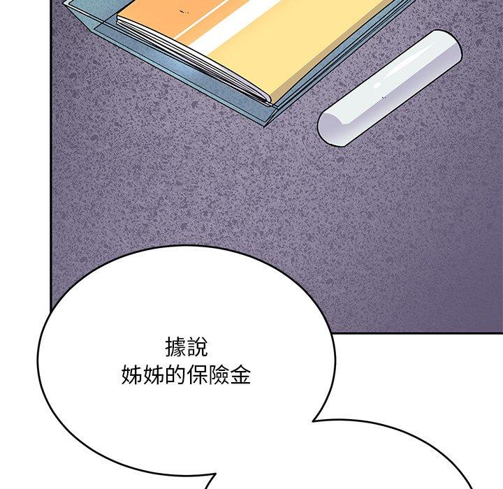 220.jpg