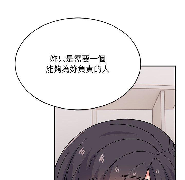 222.jpg