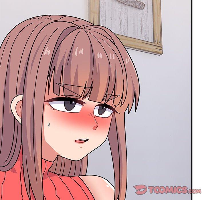 235.jpg