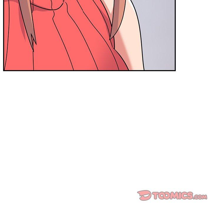 247.jpg