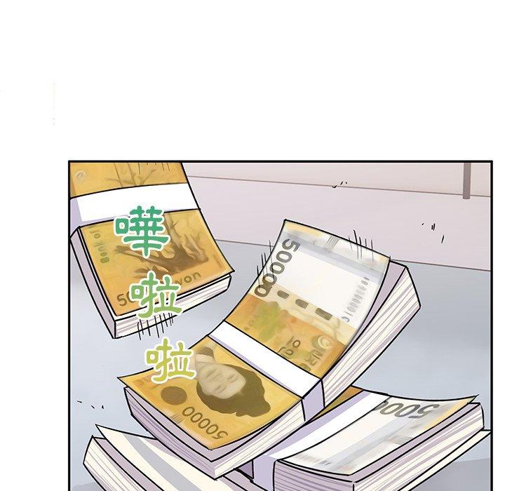 248.jpg