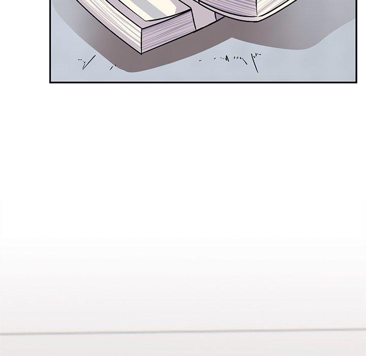 249.jpg