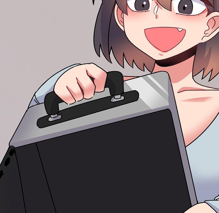 251.jpg