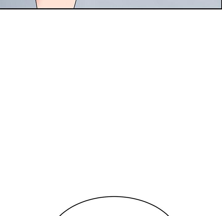 262.jpg