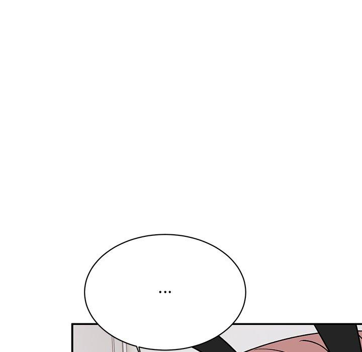57.jpg