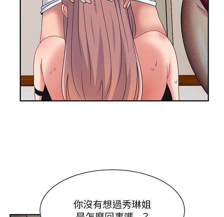 94.jpg