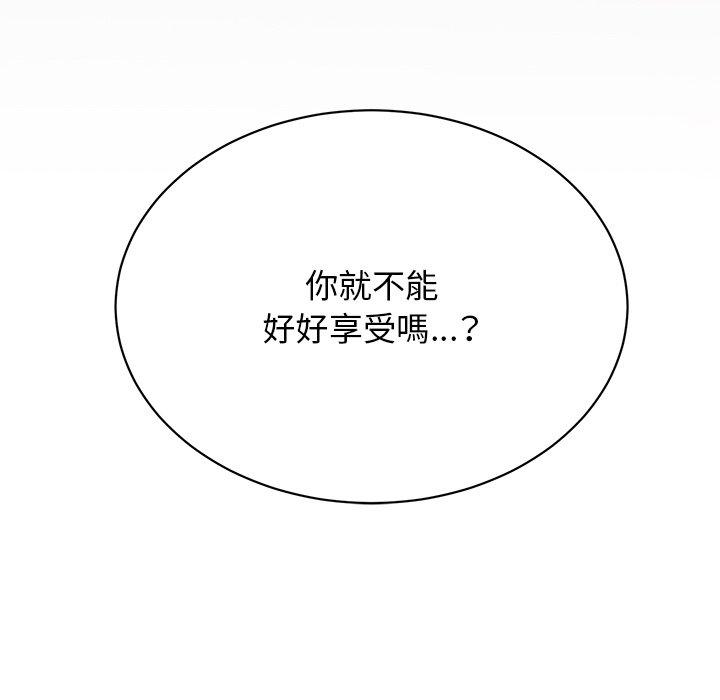 114.jpg