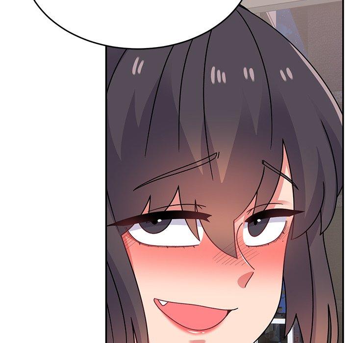 117.jpg