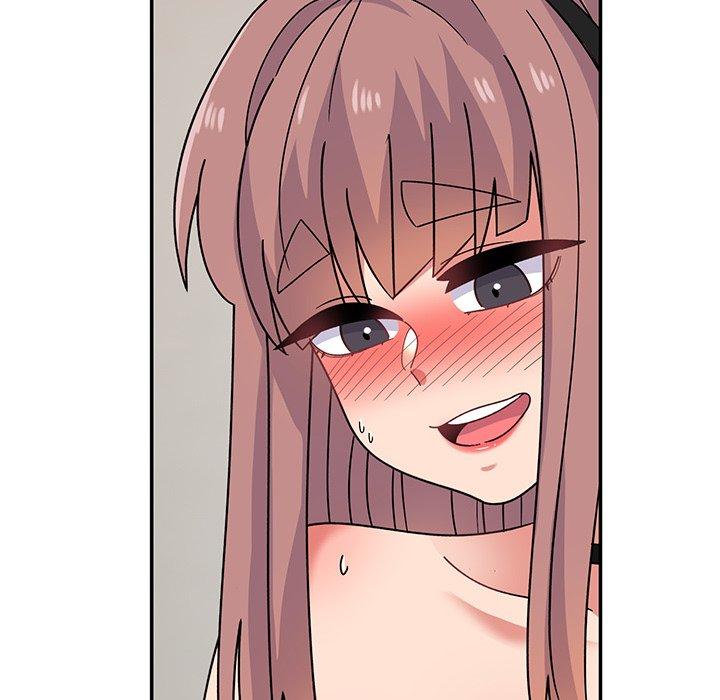 125.jpg