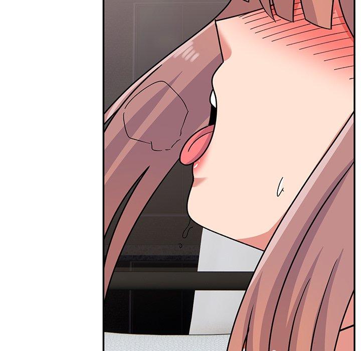 143.jpg