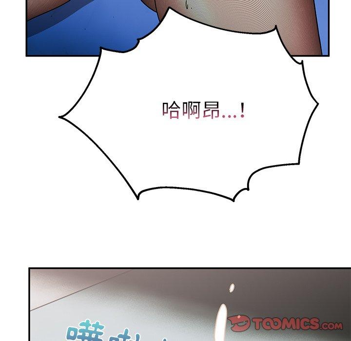 147.jpg