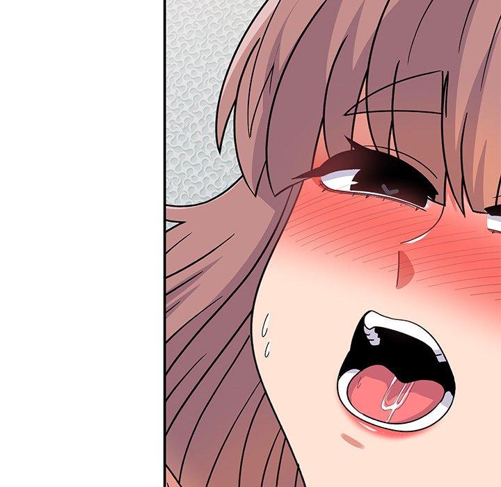 160.jpg