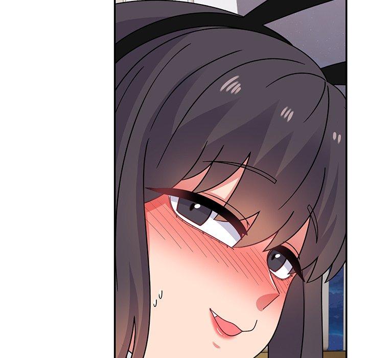 197.jpg