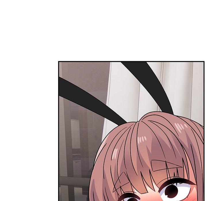 205.jpg